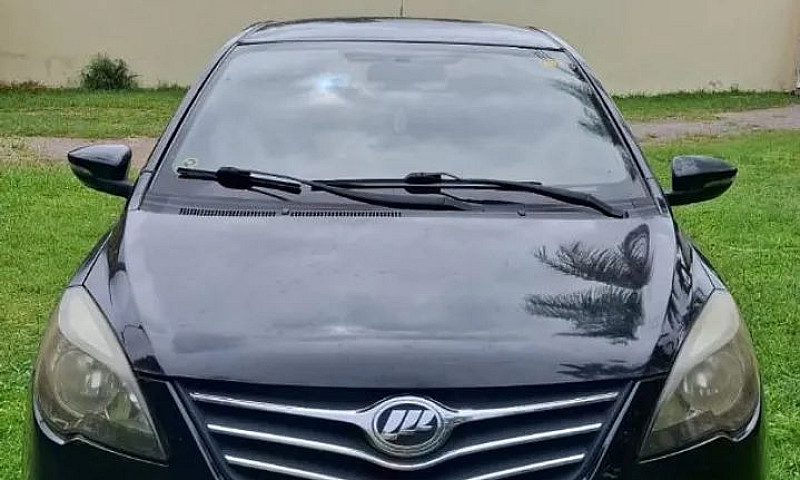 Lifan 530 1.5 16V 10...