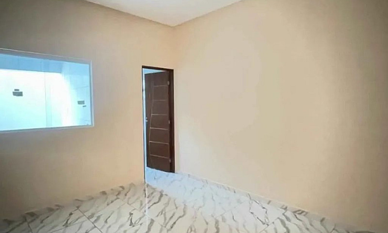Vendo Casa Em Tabuaz...