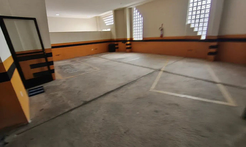 Imóvel Para Aluguel ...