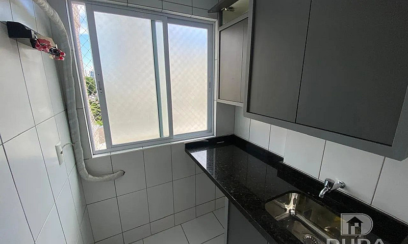 Ótimo Apartamento...