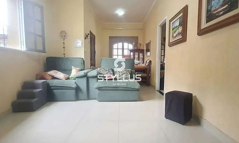 Engenho Novo | Casa ...