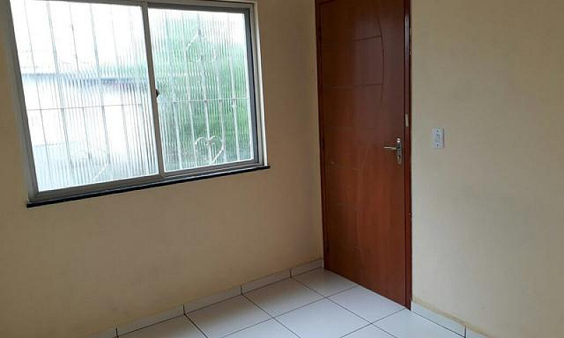 Vendo Apartamento Qu...