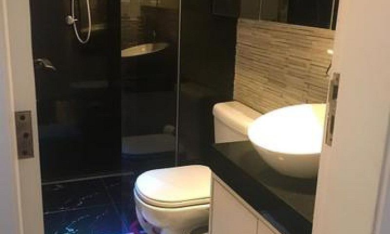 Apartamento Sudoeste...