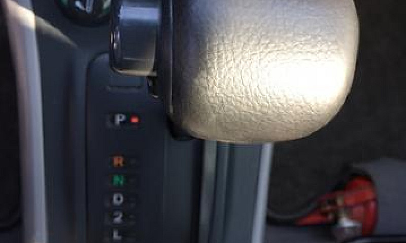 Toyota Corolla Field...
