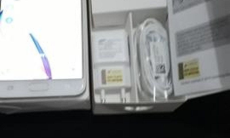J7 Prime 32Gb 3 Gb D...