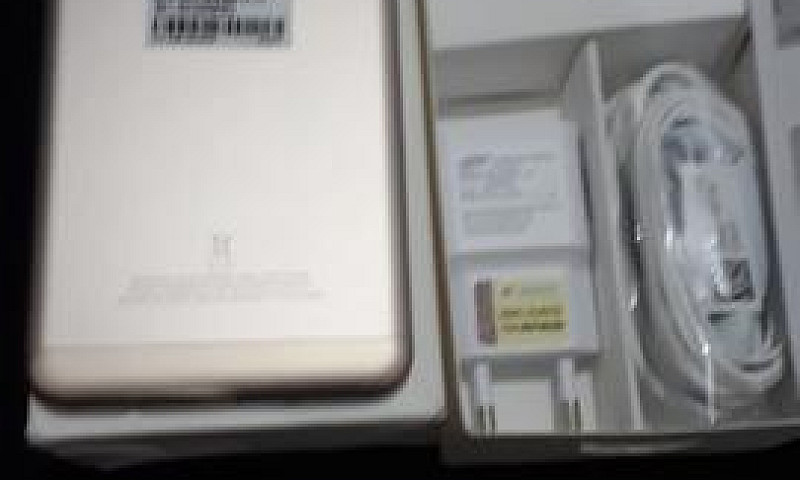 J7 Prime 32Gb 3 Gb D...
