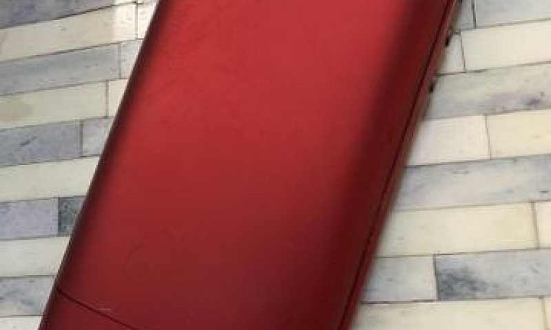 Capa Recarregavel Ip...