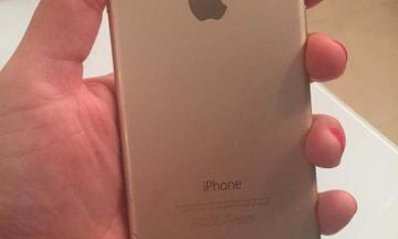 Iphone 6...