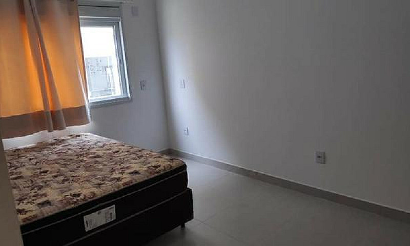 Apartamento Lindo Co...