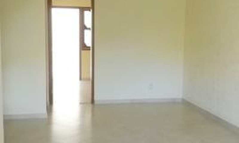 Casa Triplex, 3 Quar...