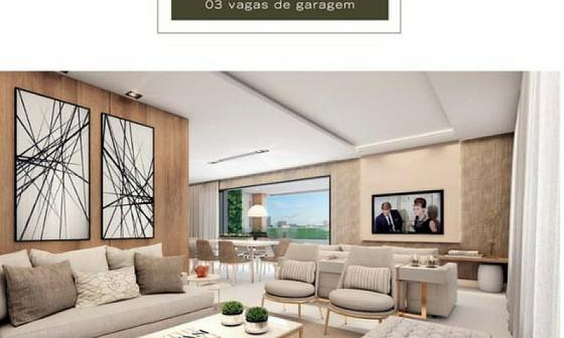 Lançamento Palazzo R...