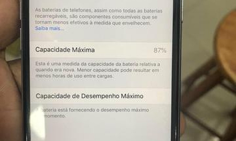 Iphone 6S 32Gb...