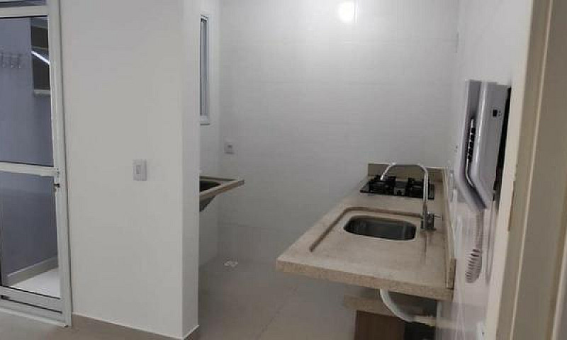 Apartamento Lindo Co...