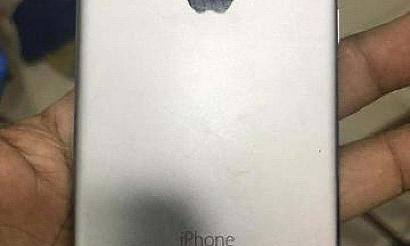 Iphone 6S 32Gb...