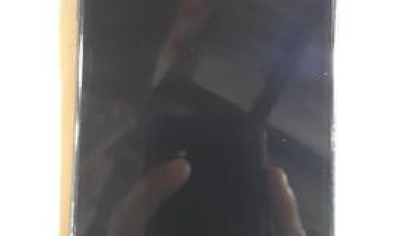 J7 Neo Novo...
