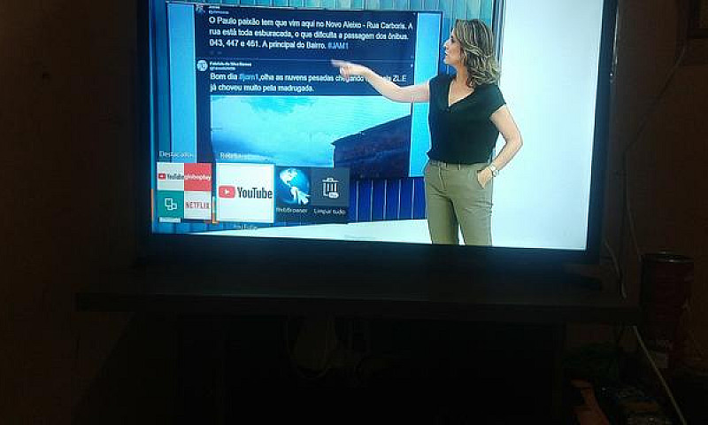 Oferta...