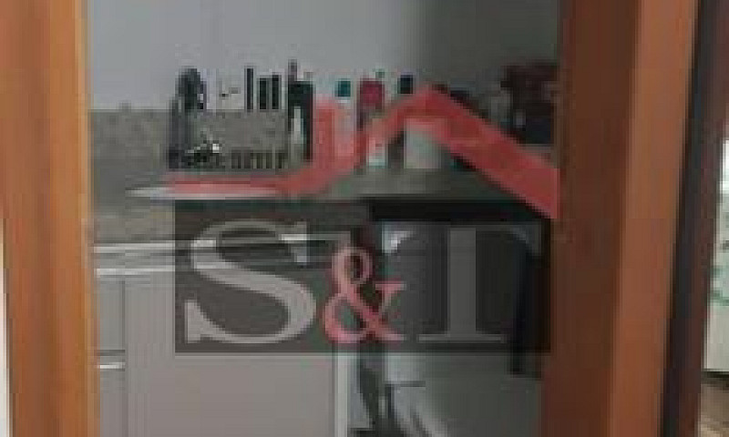 S&Amp;T # Casa Sobra...