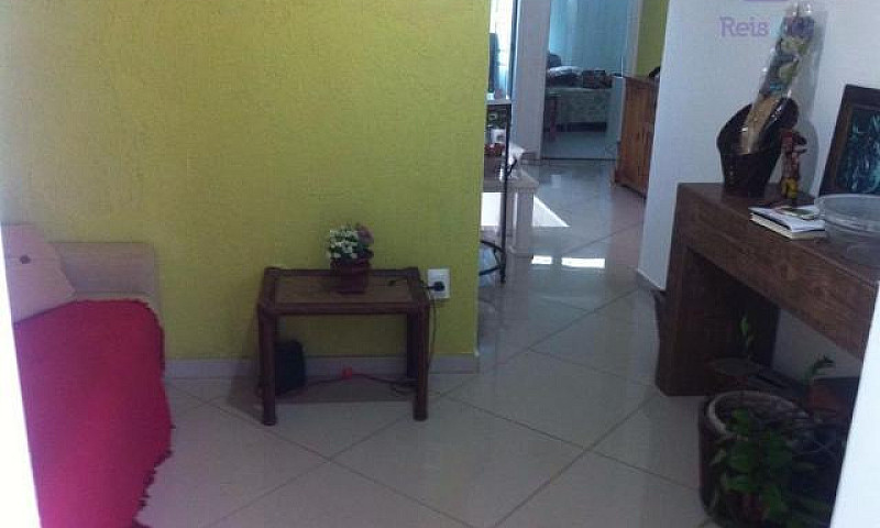 Casa Com 4 Quartos À...
