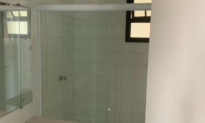 Apartamento 3 Quarto...
