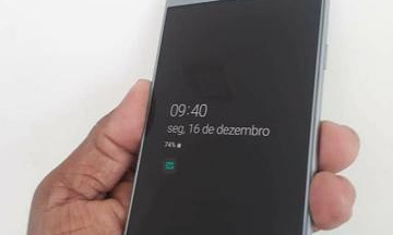 J7Pro 64Gb...