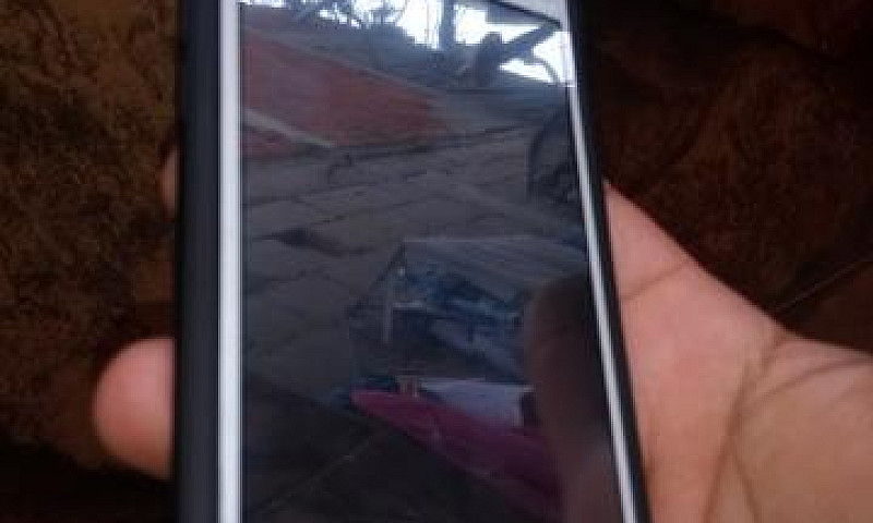 Smartphone Samsung G...