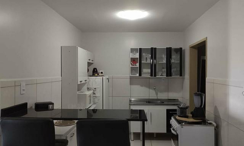 Apartamento - Garanh...