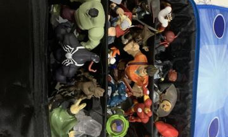 Disney Infinity 2.0 ...