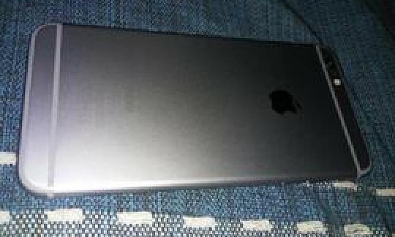 Iphone 6 Plus...