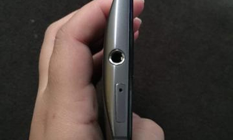 Moto X 2 2014...