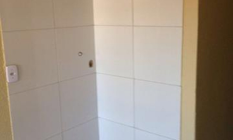 Locação Apartamentos...