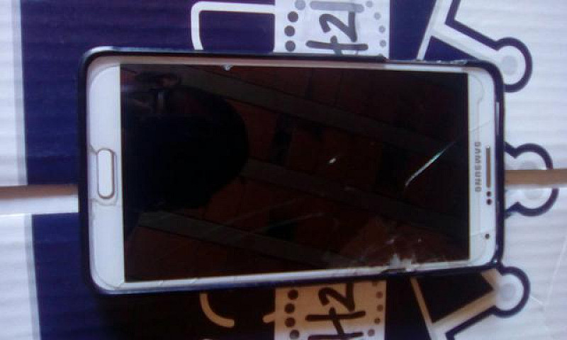 Note 3...