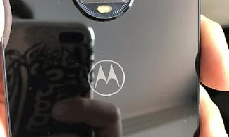 Moto Z3 Play 64Gb...