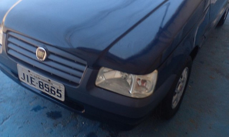 Carro ...