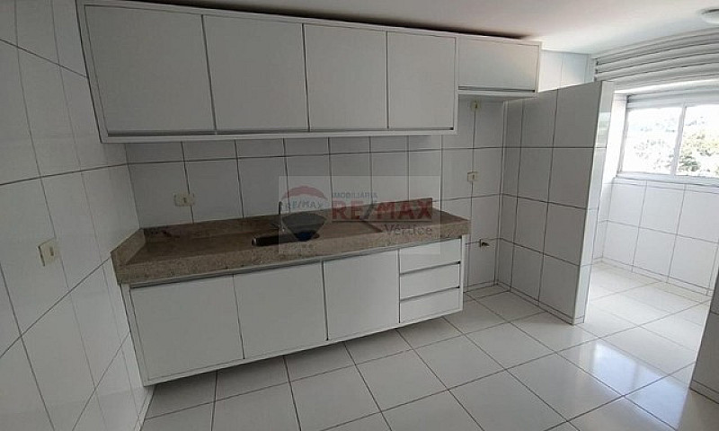 Apartamento De 3 Qua...