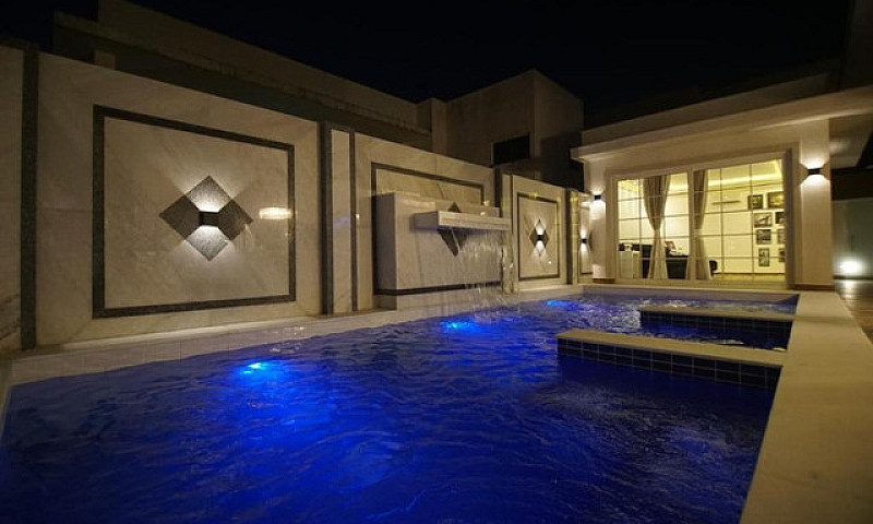 Vendo Casa Duplex Co...