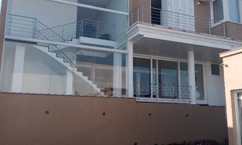  Casa Em Lajeado Com...