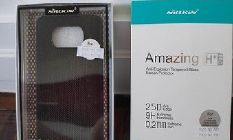 Poco X3 Pro 8Gb / 25...