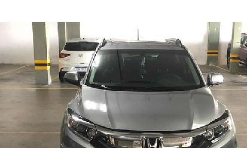 Hrv Lx Oportunidade ...