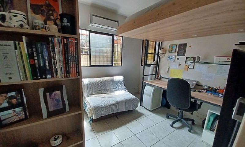 (Cm) Aceita Financia...