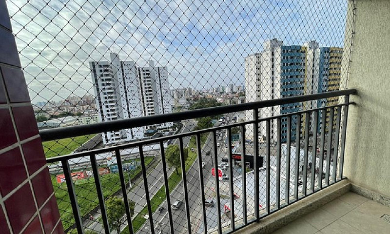Apartamento Para Ven...