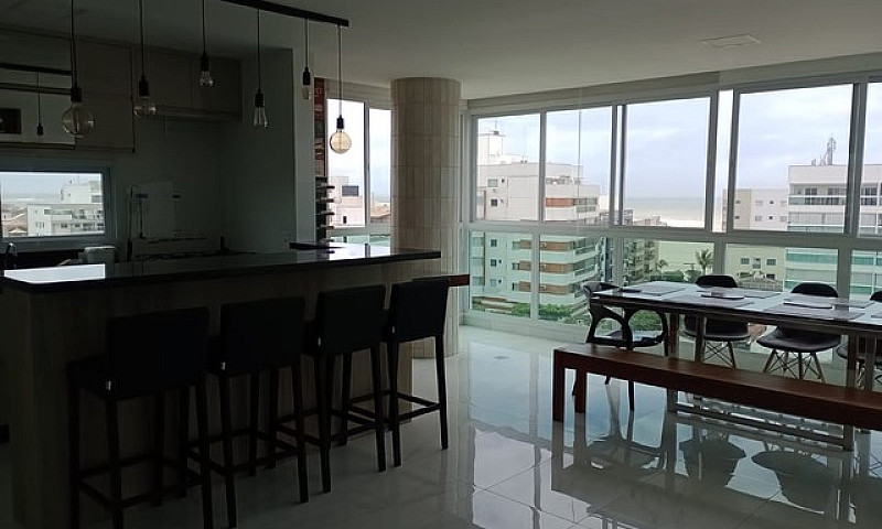 Temporada Espetacula...