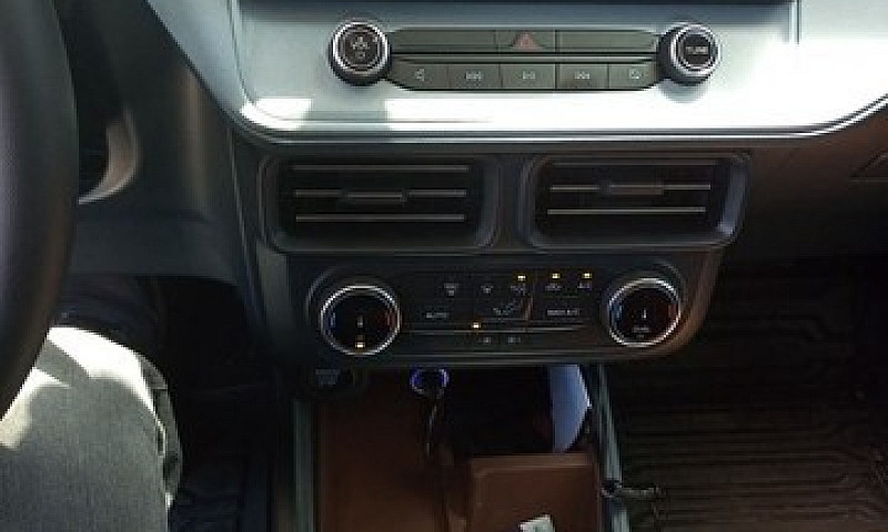 Ford Maverick 2.0 La...
