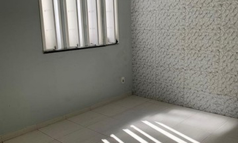 ~ Casa No Marcos Fre...