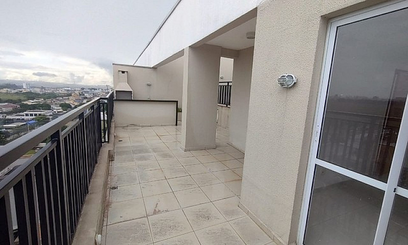Apartamento Para Ven...