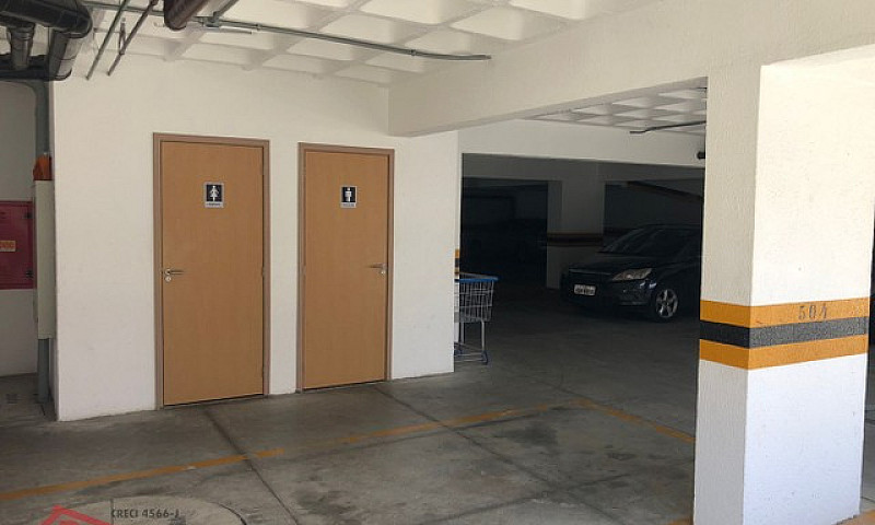 Excelente Apartament...