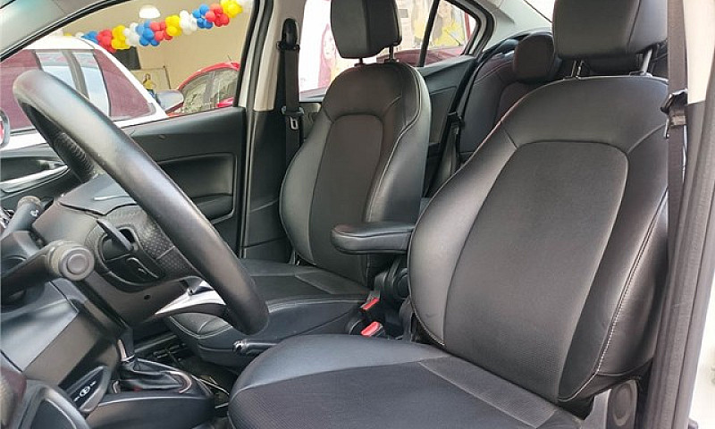 Fiat Cronos 2019 1.8...