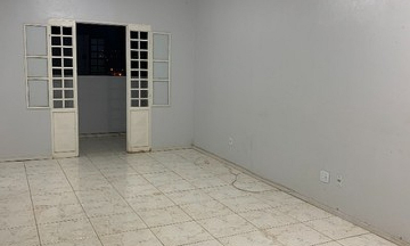 Venda Apartamento...