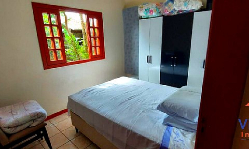 Casa Em Imbituba, No...