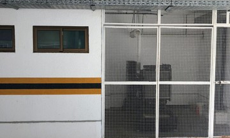 Excelente Apartament...