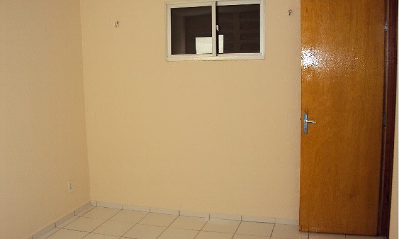 Kitnet Com 1 Quarto ...